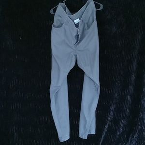 Columbia pants 40w 30l